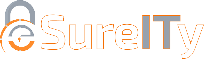 Contact eSureITy
