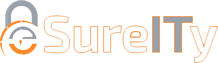 eSureITy is a US-based Cybersecurity & Risk Management provider
